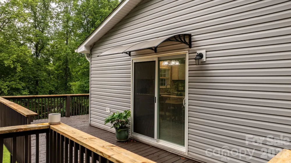 1172 Sunset Court Conover, NC 28613
