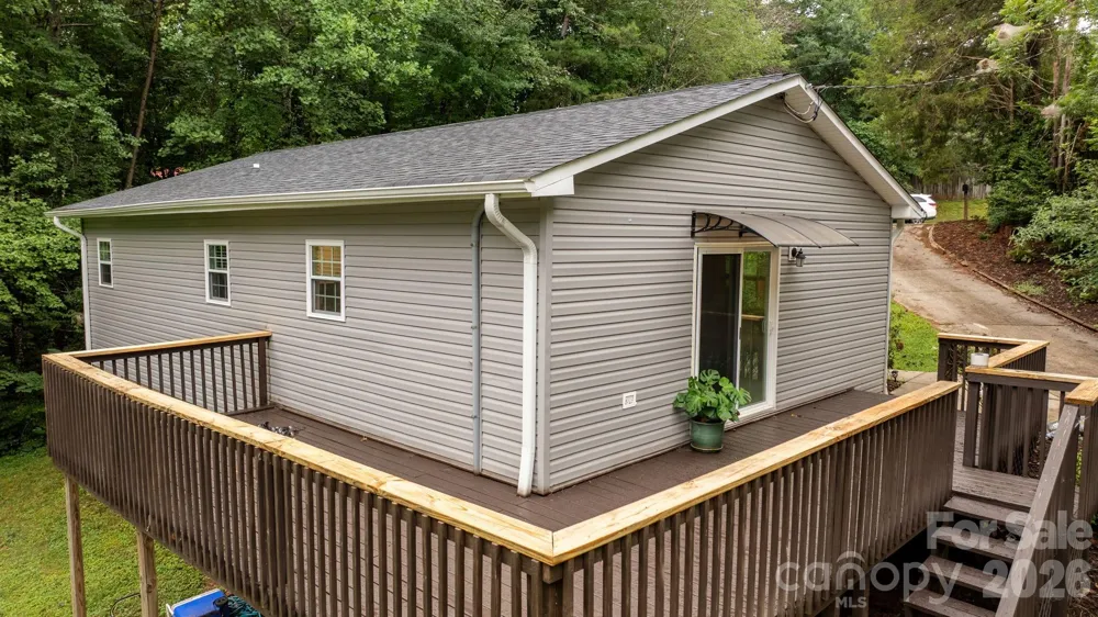1172 Sunset Court Conover, NC 28613