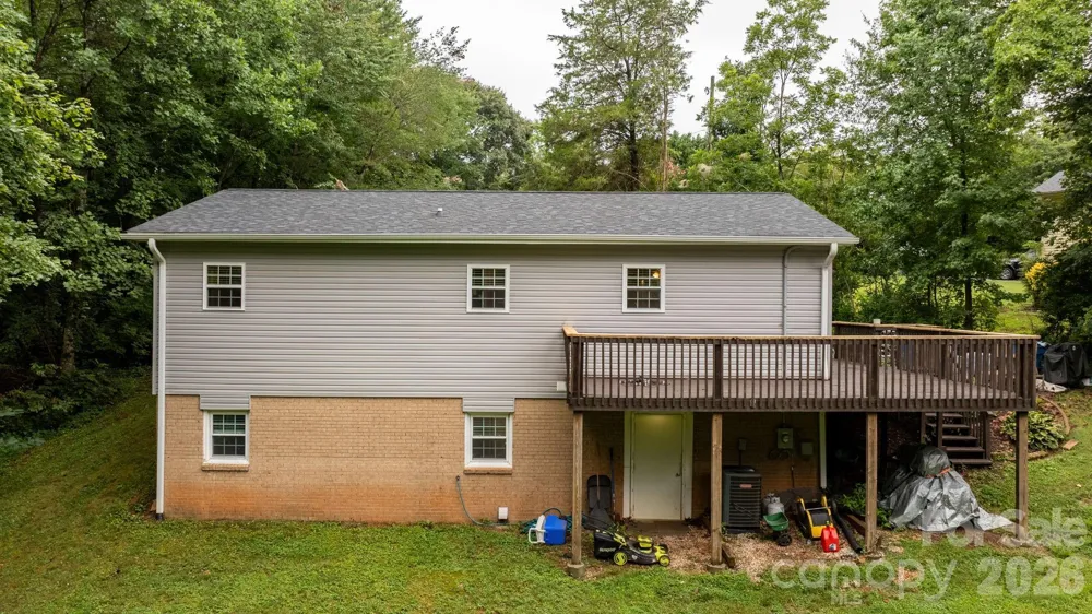 1172 Sunset Court Conover, NC 28613