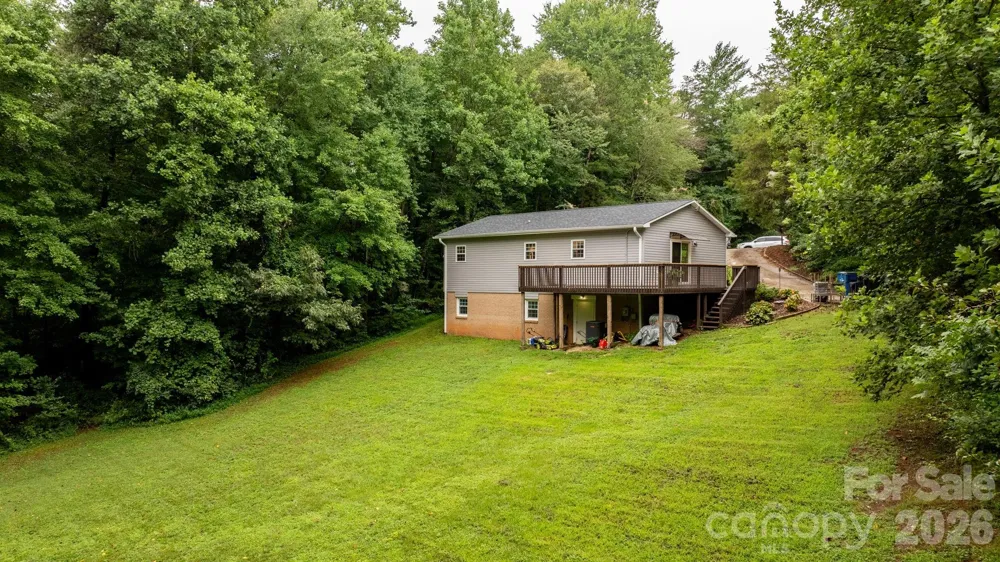1172 Sunset Court Conover, NC 28613