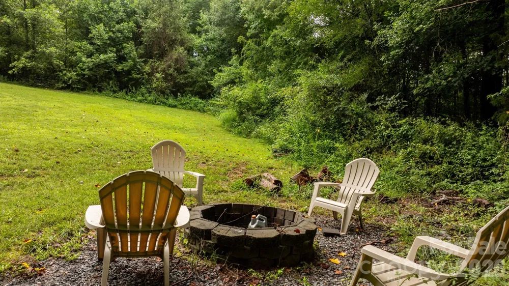 1172 Sunset Court Conover, NC 28613