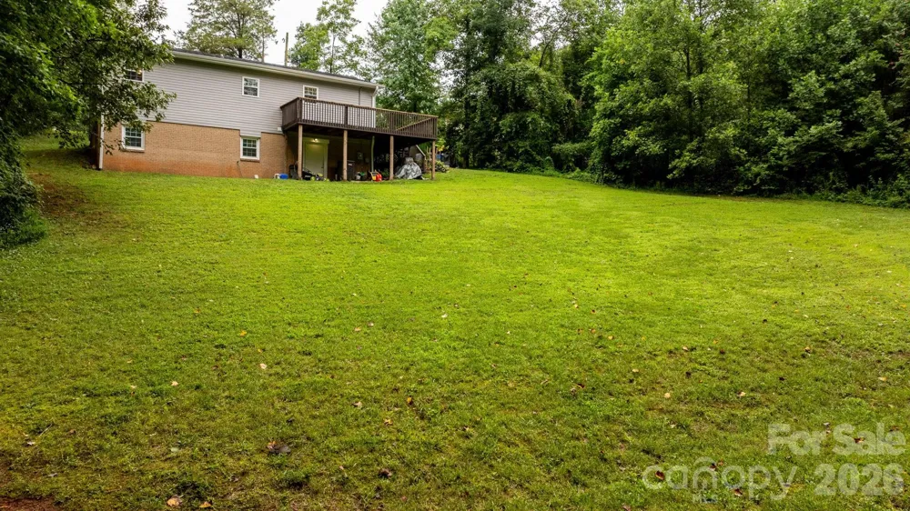 1172 Sunset Court Conover, NC 28613