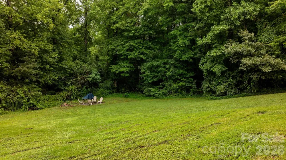 1172 Sunset Court Conover, NC 28613