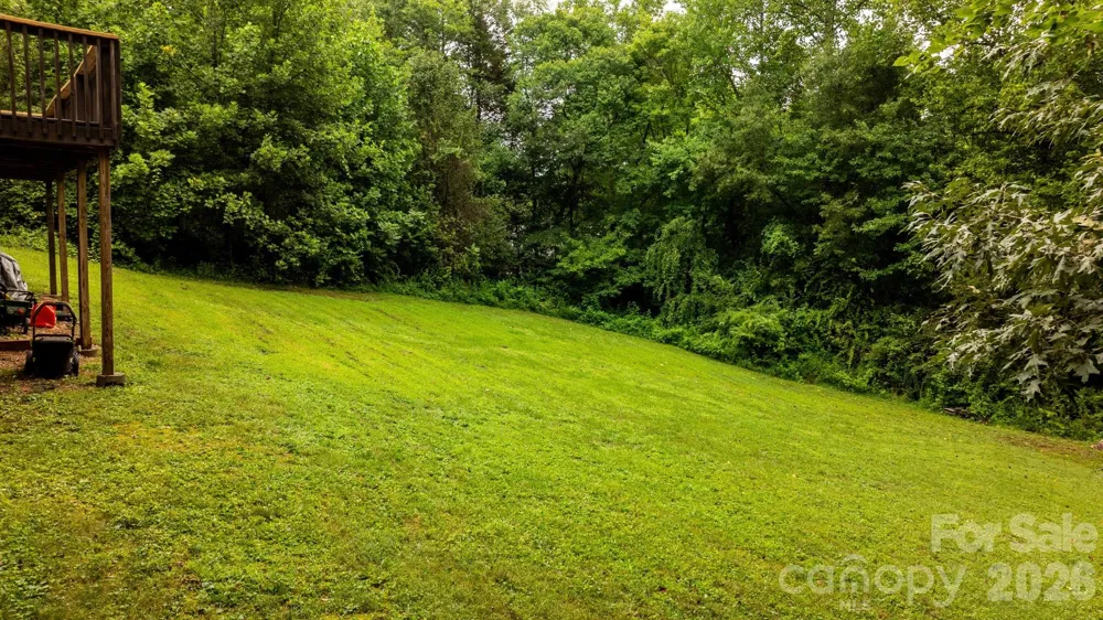 1172 Sunset Court Conover, NC 28613