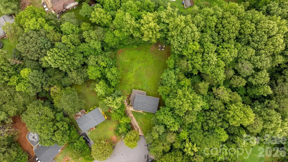 1172 Sunset Court Conover, NC 28613