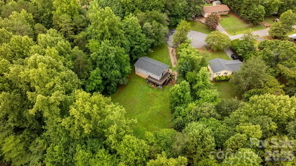 1172 Sunset Court Conover, NC 28613