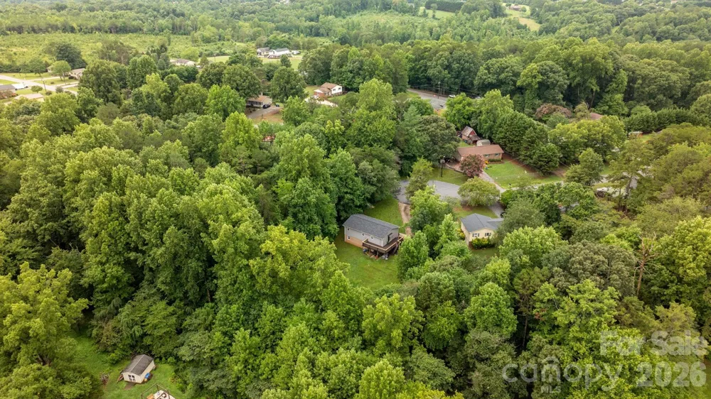 1172 Sunset Court Conover, NC 28613