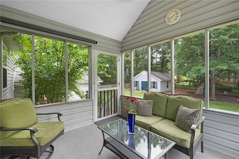 154 Honeysuckle Drive SE Calhoun, GA 30701