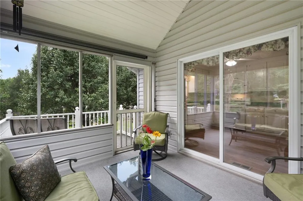 154 Honeysuckle Drive SE Calhoun, GA 30701