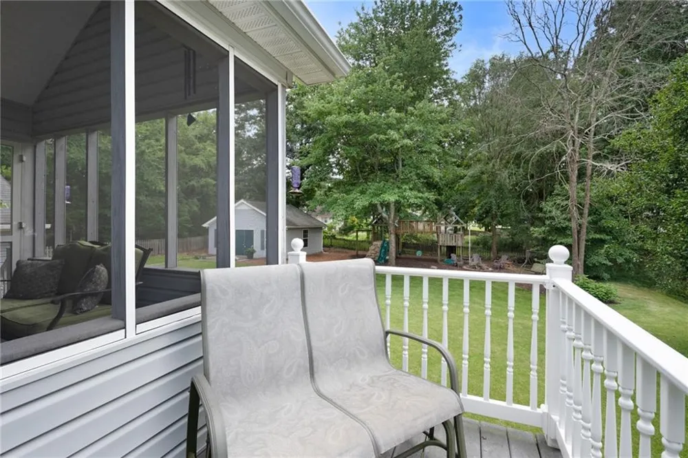 154 Honeysuckle Drive SE Calhoun, GA 30701
