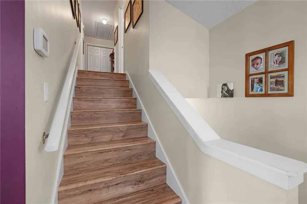 154 Honeysuckle Drive SE Calhoun, GA 30701