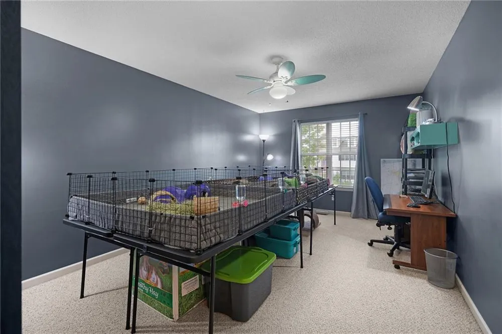 154 Honeysuckle Drive SE Calhoun, GA 30701