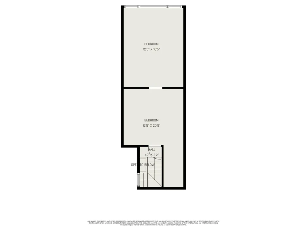 10848 Simpson W Greenville, MI 48838