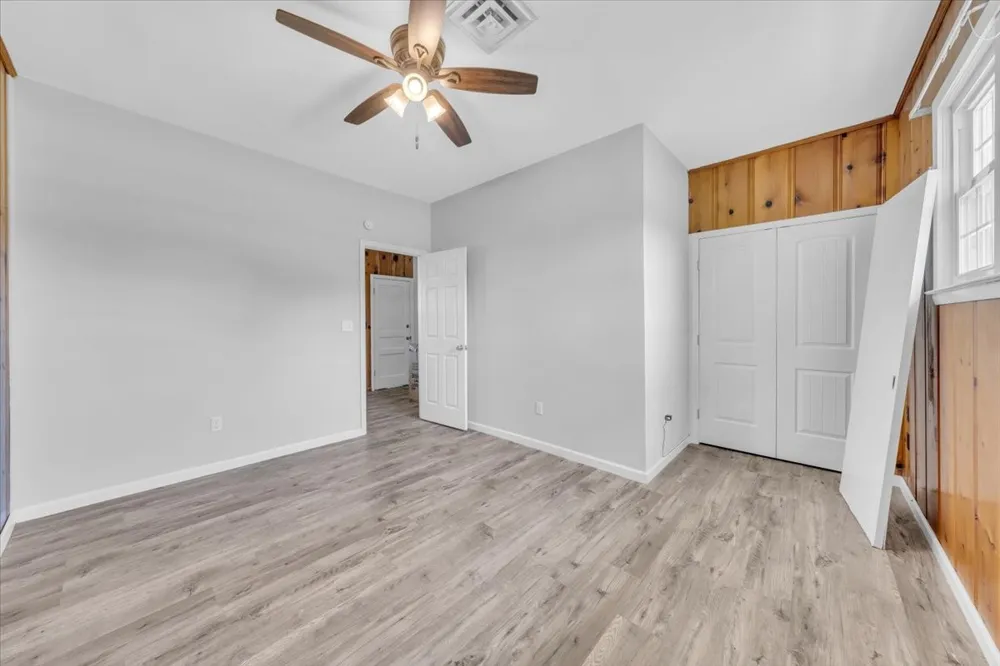 611 Henley St Manchester, TN 37355