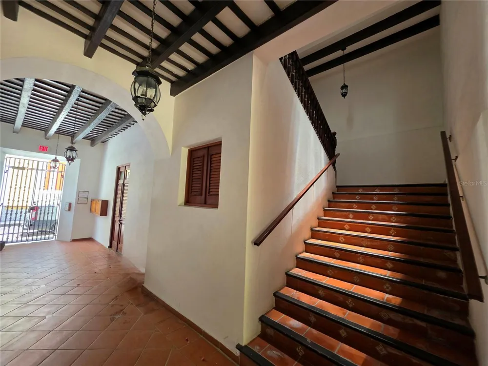 258 LUNA San Juan, PR 00901