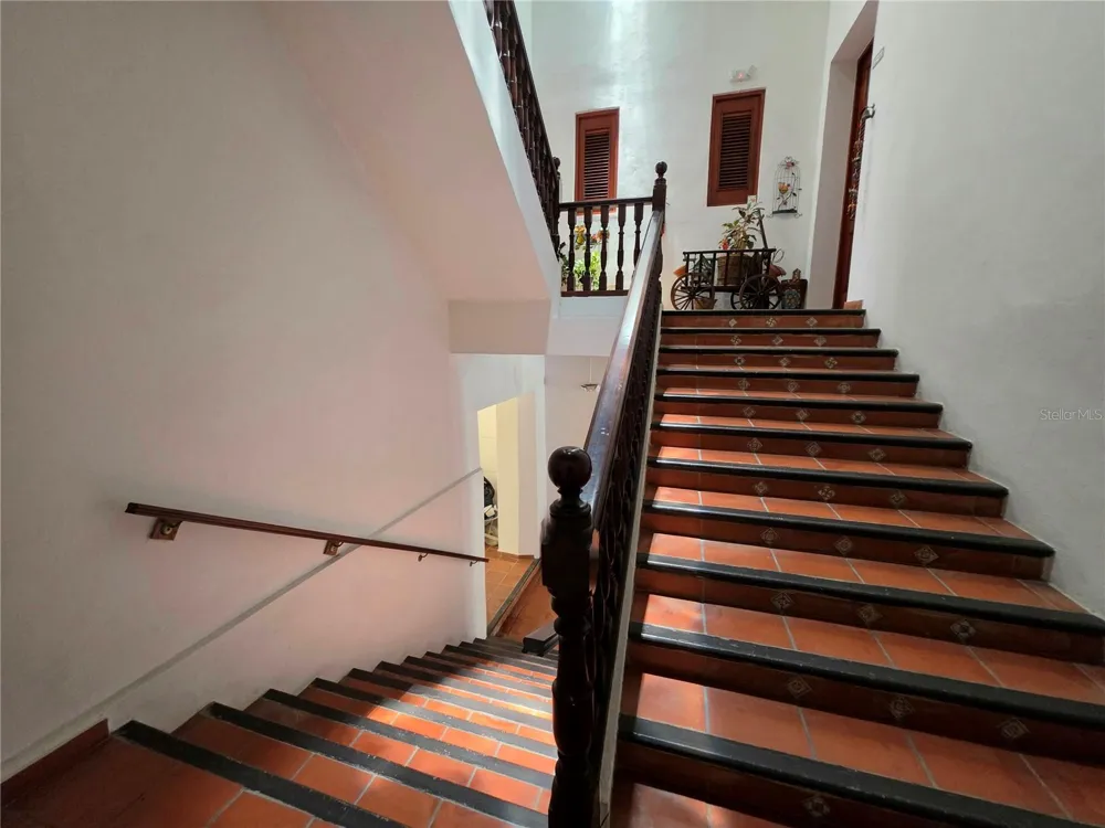 258 LUNA San Juan, PR 00901