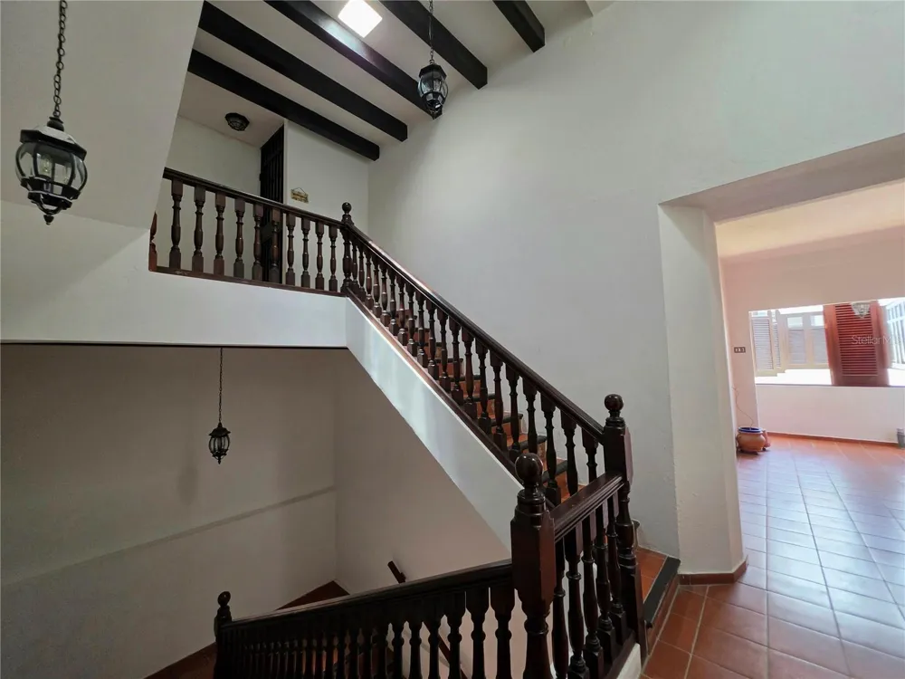 258 LUNA San Juan, PR 00901