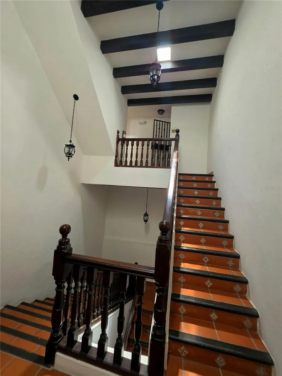258 LUNA San Juan, PR 00901