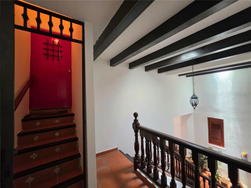 258 LUNA San Juan, PR 00901