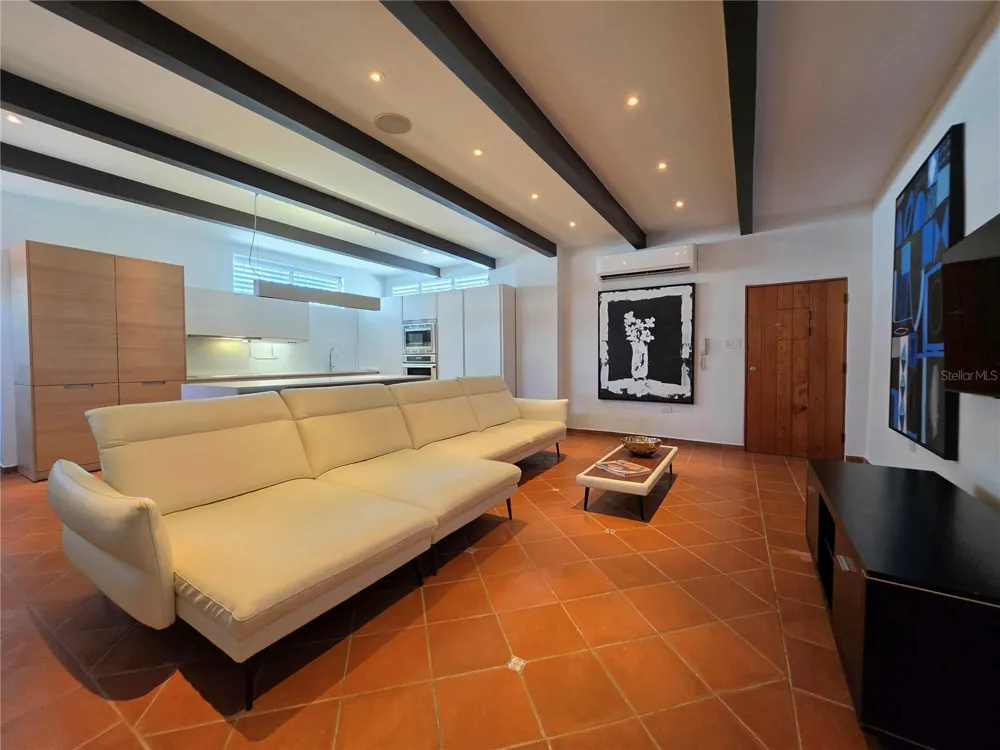 258 LUNA San Juan, PR 00901