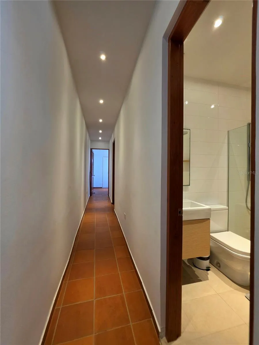258 LUNA San Juan, PR 00901
