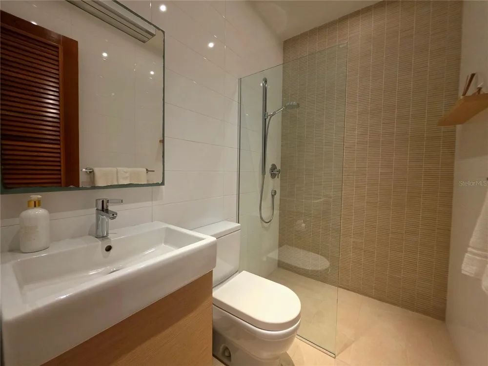 258 LUNA San Juan, PR 00901
