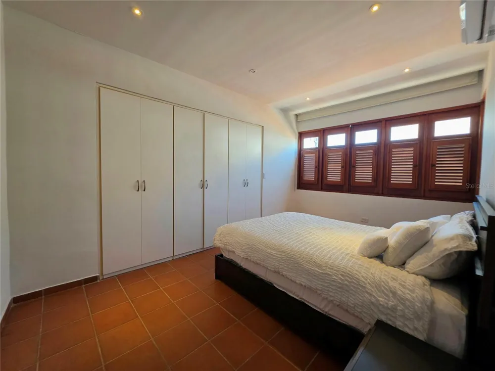 258 LUNA San Juan, PR 00901