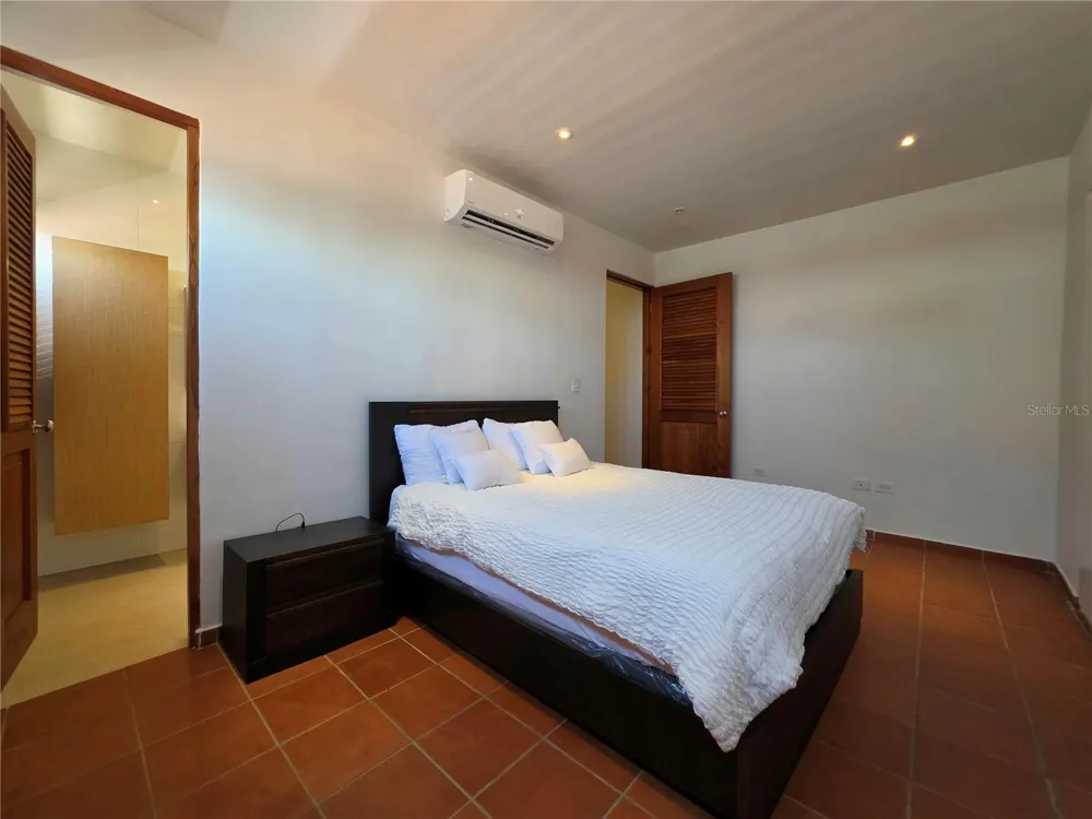 258 LUNA San Juan, PR 00901