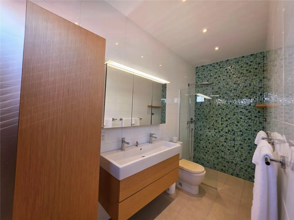 258 LUNA San Juan, PR 00901