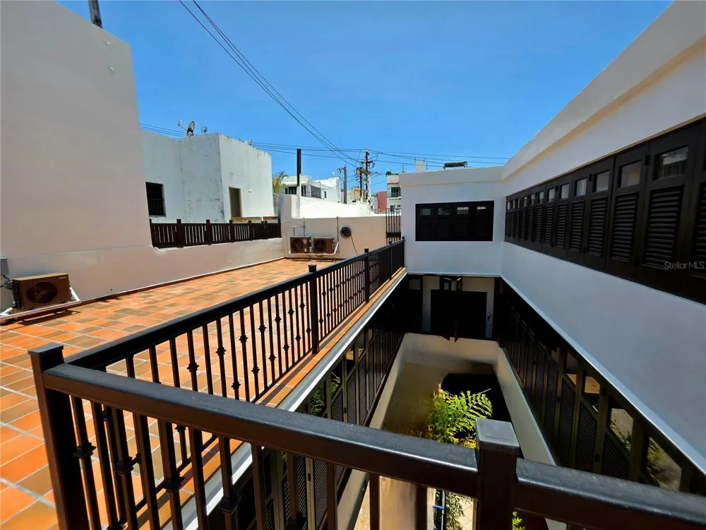 258 LUNA San Juan, PR 00901