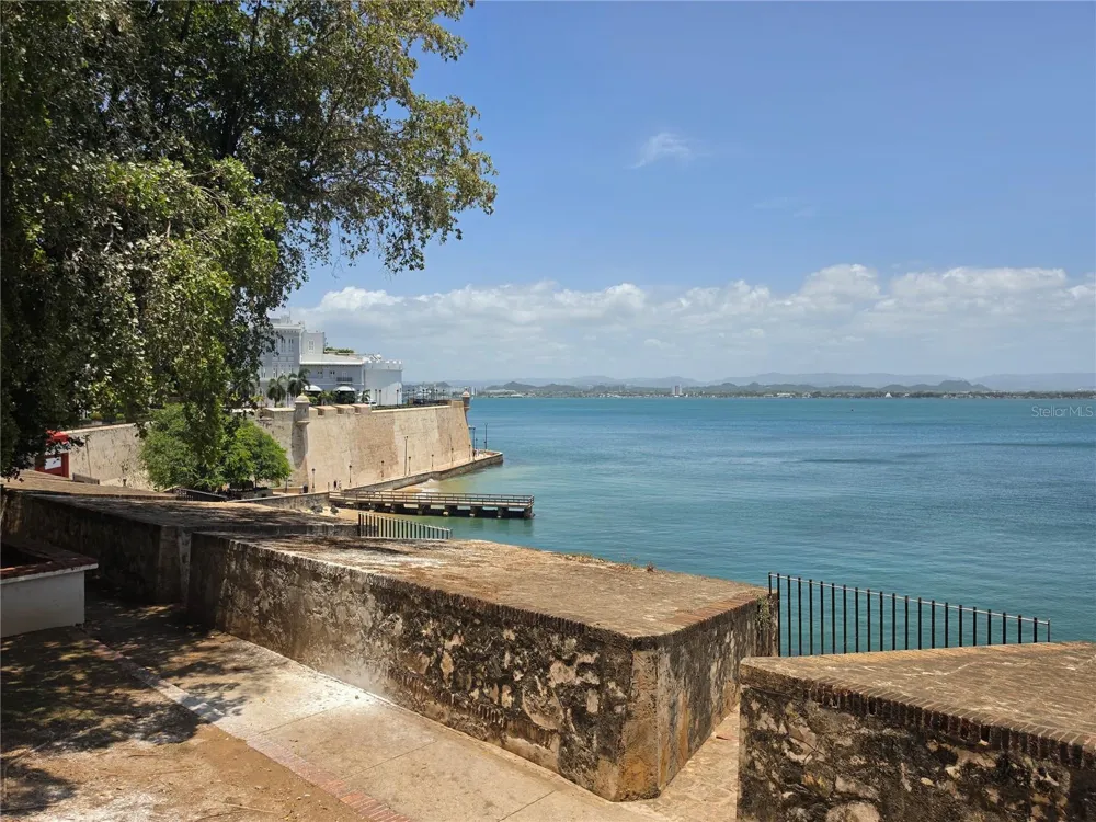 258 LUNA San Juan, PR 00901
