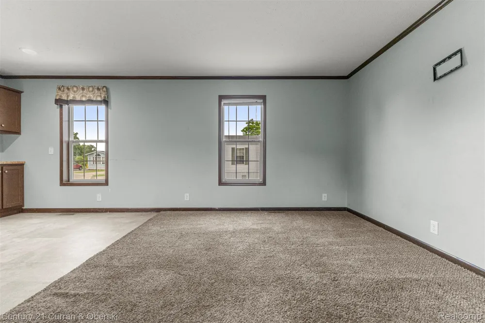 76 Fawn Lake Drive Walled Lake City, MI 48390