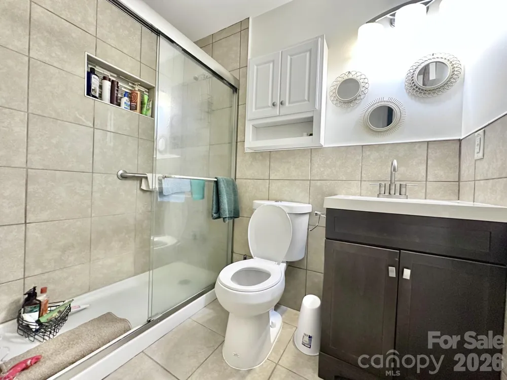 3261 Vardaman Avenue Hope Mills, NC 28348