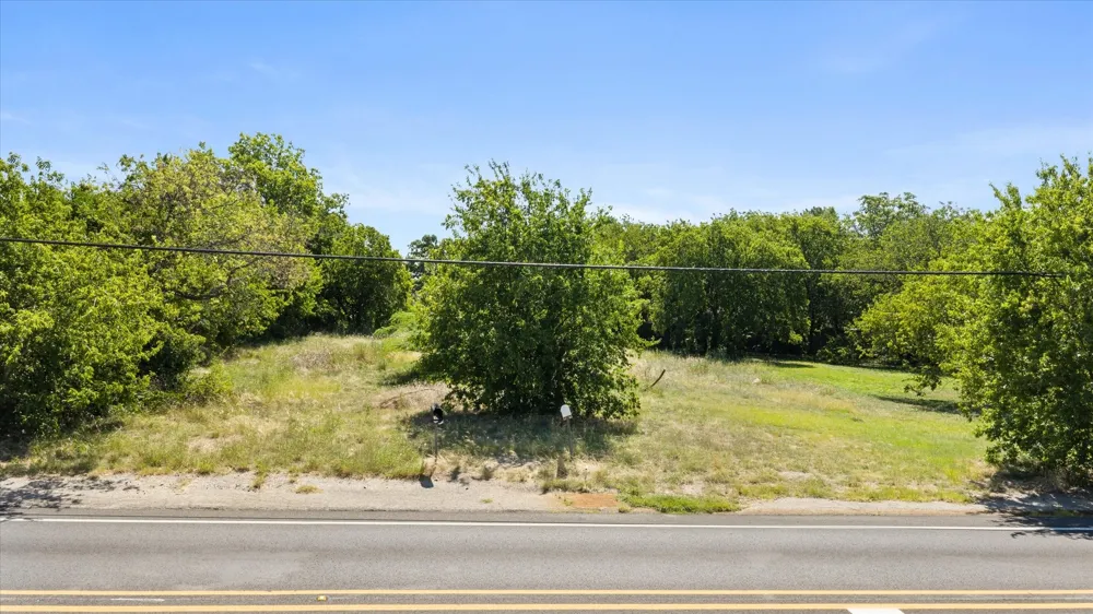 721 Houston Street Granbury, TX 76048
