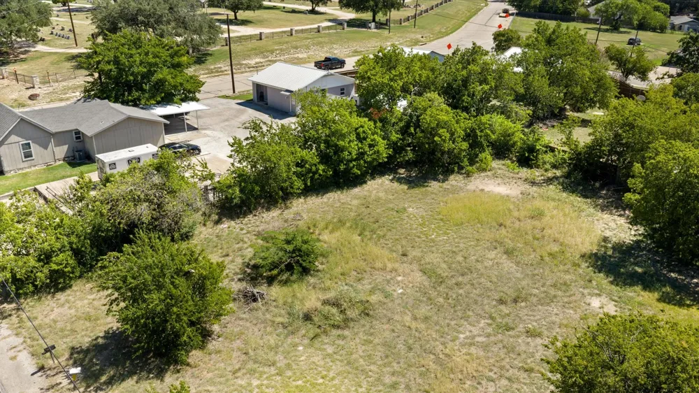 721 Houston Street Granbury, TX 76048