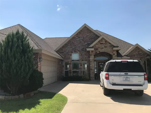 101 Iron Eagle Road