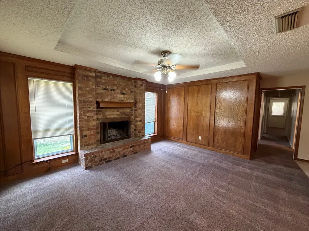 6506 Sayle Street #B Greenville, TX 75402