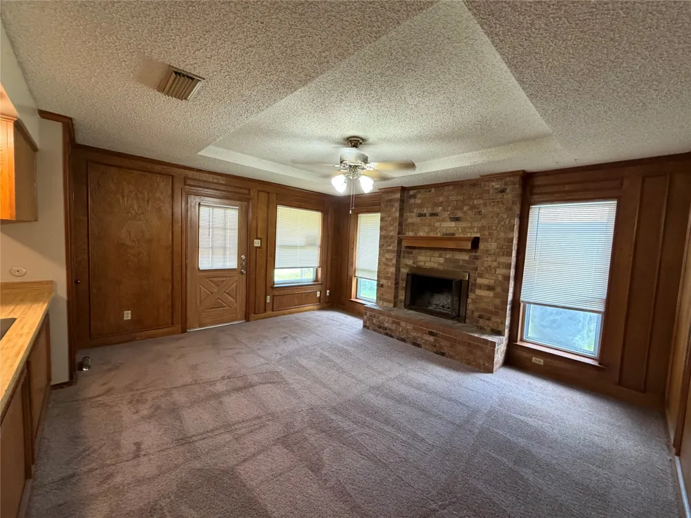 6506 Sayle Street #B Greenville, TX 75402