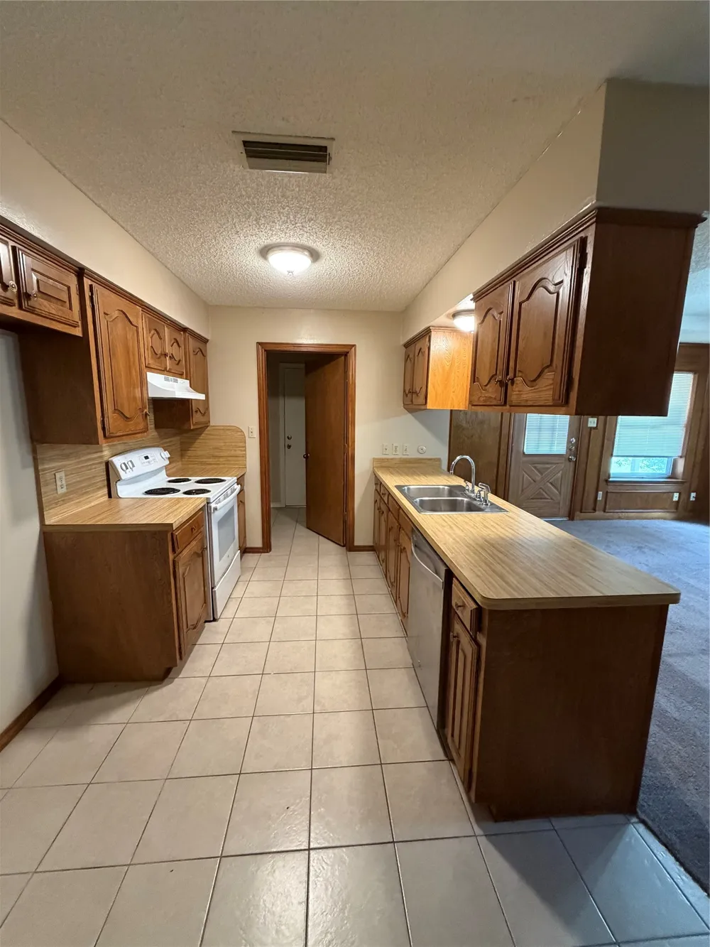 6506 Sayle Street #B Greenville, TX 75402