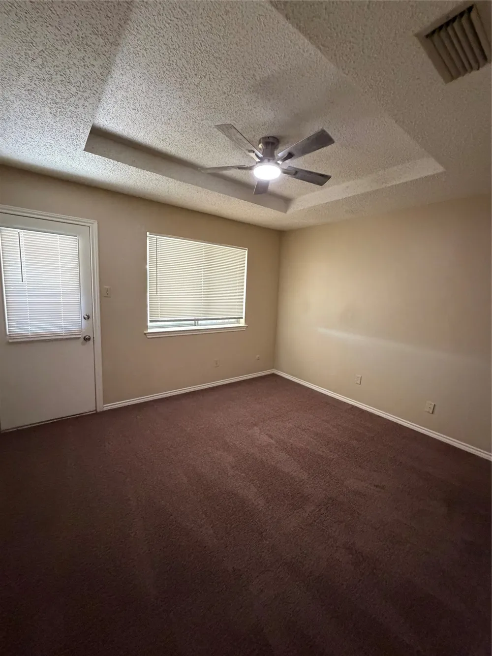 6506 Sayle Street #B Greenville, TX 75402