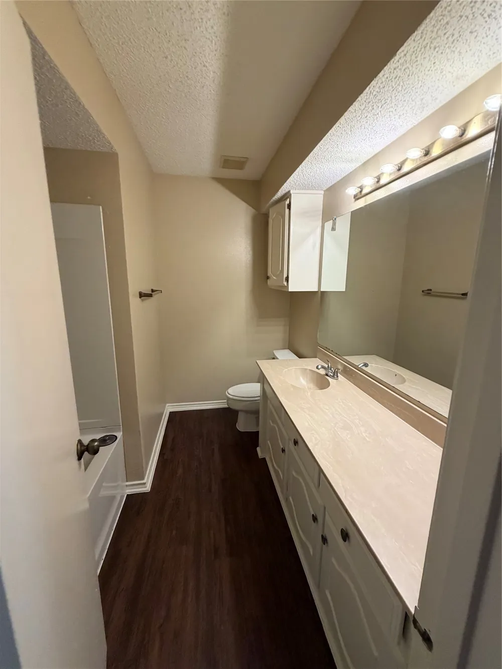 6506 Sayle Street #B Greenville, TX 75402