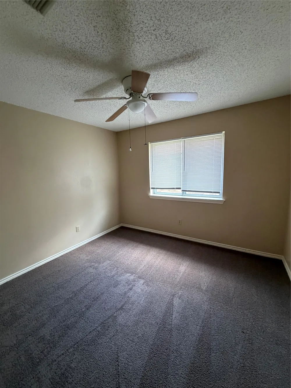 6506 Sayle Street #B Greenville, TX 75402