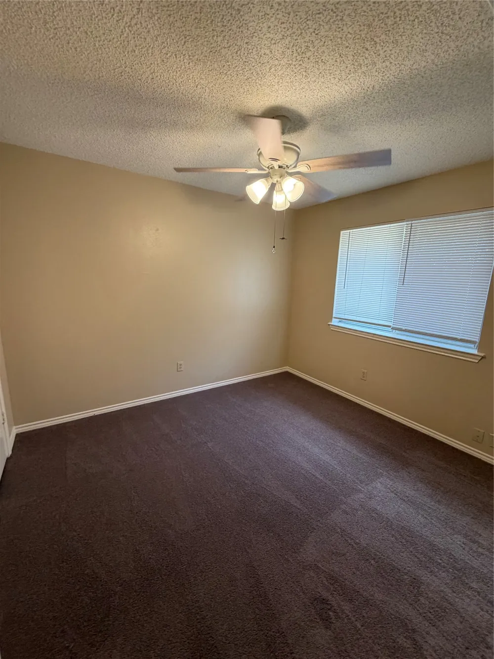 6506 Sayle Street #B Greenville, TX 75402
