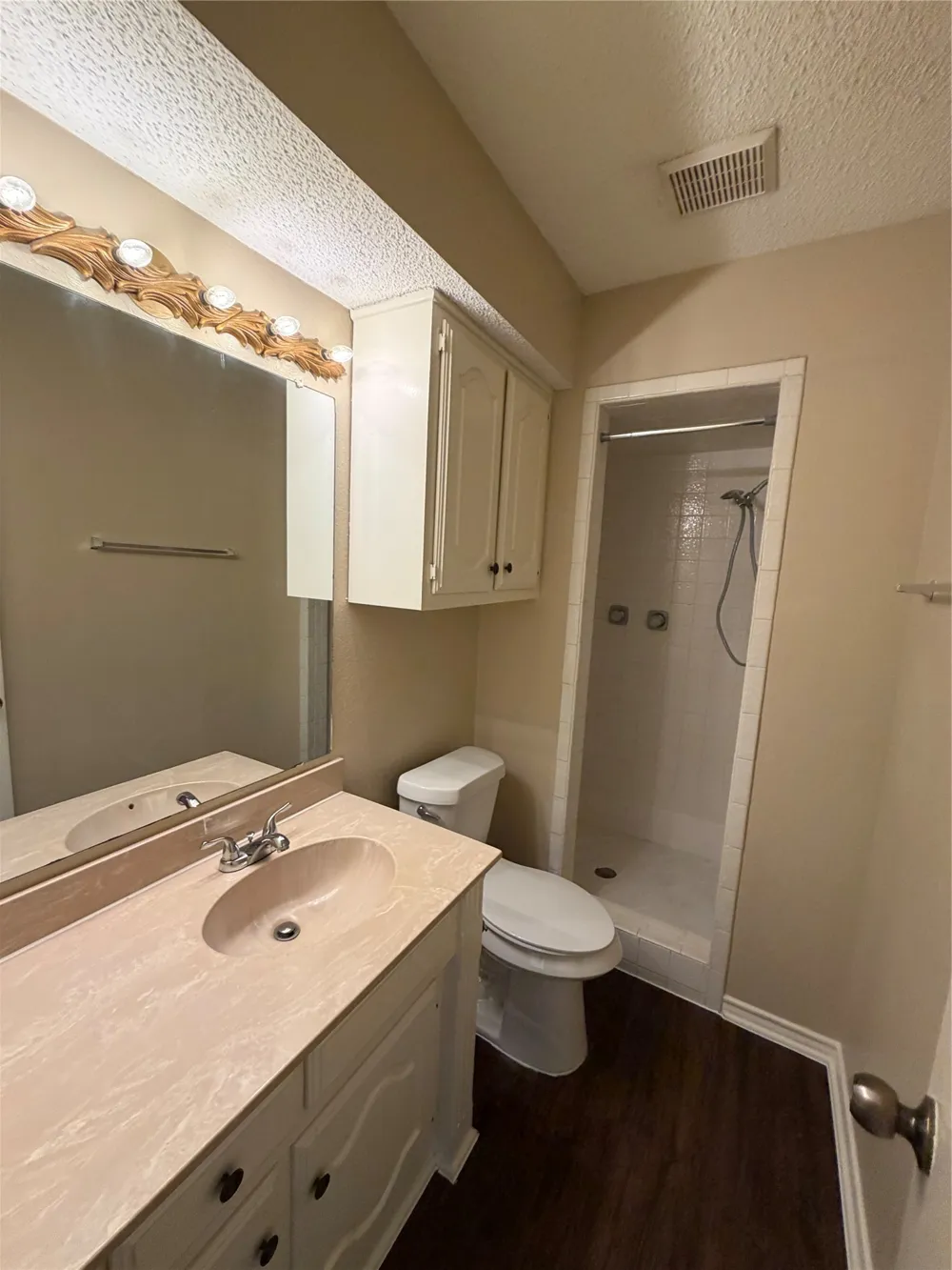 6506 Sayle Street #B Greenville, TX 75402