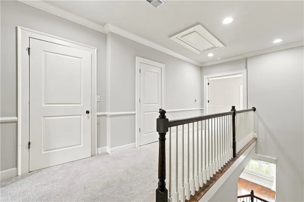 102 Riversgate Drive Sandy Springs, GA 30339
