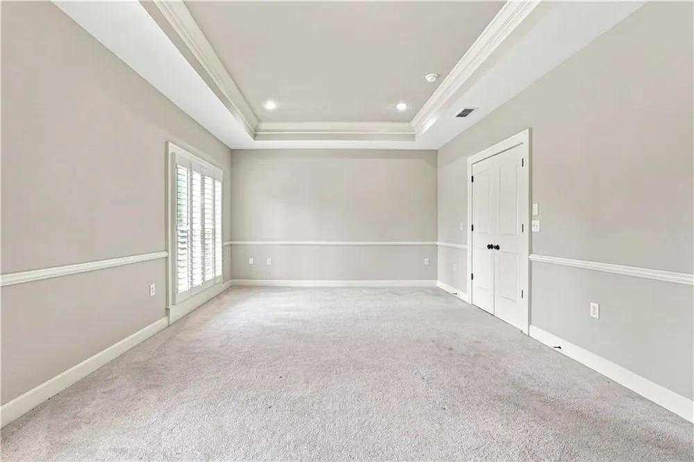 102 Riversgate Drive Sandy Springs, GA 30339