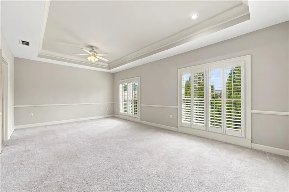 102 Riversgate Drive Sandy Springs, GA 30339