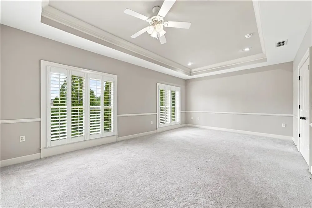 102 Riversgate Drive Sandy Springs, GA 30339