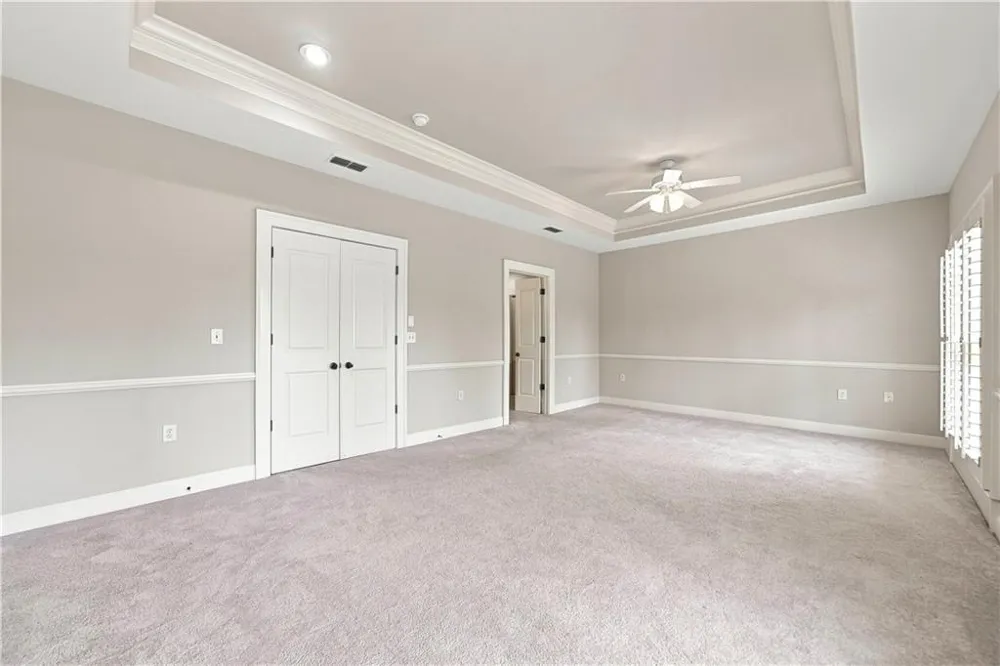 102 Riversgate Drive Sandy Springs, GA 30339