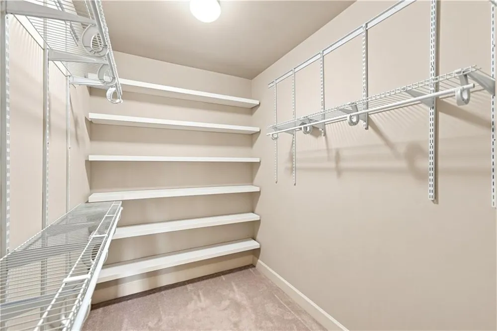 102 Riversgate Drive Sandy Springs, GA 30339